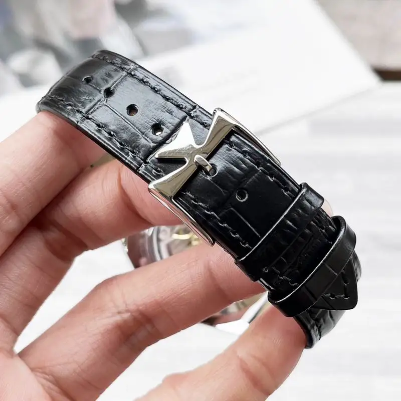 Vacheron Constantin 40mm 40 (2)